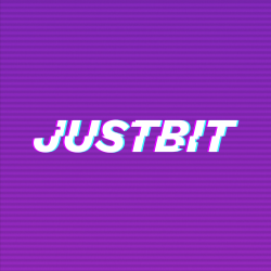 Justbit review Justbit review
