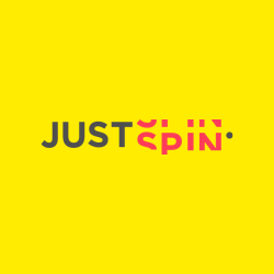 JustSpin review JustSpin review