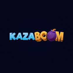 Kazaboom review