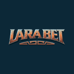 Larabet review