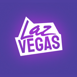 Lazvegas review Lazvegas review