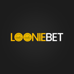 LoonieBet review LoonieBet review