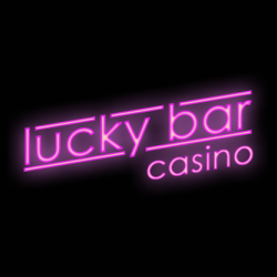 Easy Steps To best casino in australia Of Your Dreams