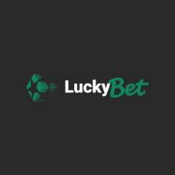 Luckybet review Luckybet review