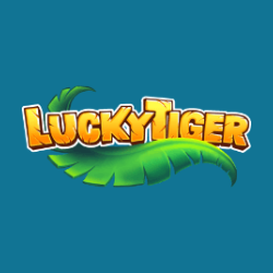 Lucky Tiger Casino Ndb