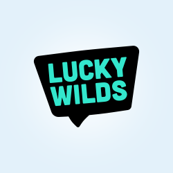 Luckywilds review