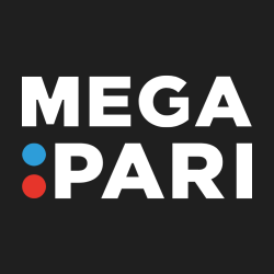 MegaPari review
