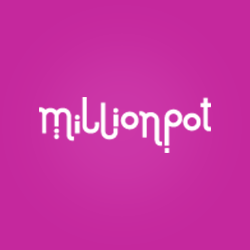 Millionpot review