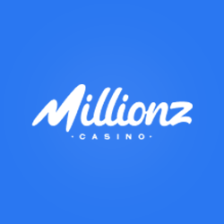 Millionz Casino review