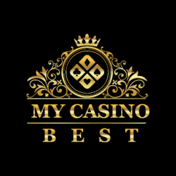 MyCasinoBest review MyCasinoBest review