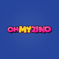 OhMyZino review