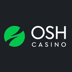 OSH Casino review