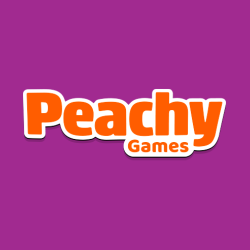 Peachy Games Casino review Peachy Games Casino review