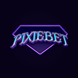 Pixiebet review