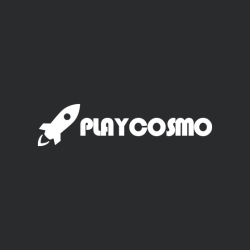 Play Cosmo review Play Cosmo review