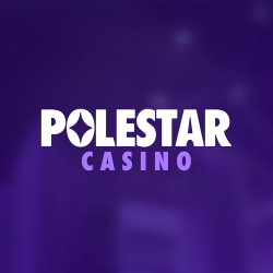 Polestar Casino review