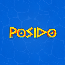 Posido review