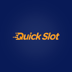 Quick Slot review Quick Slot review