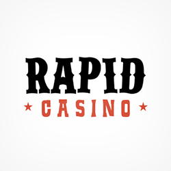 Rapid Casino review