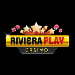 Rivieraplay review Rivieraplay review
