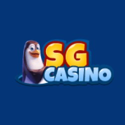 SGCasino review
