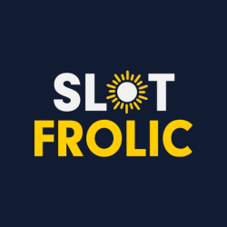 Slotfrolic review Slotfrolic review