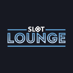 SlotLounge review SlotLounge review