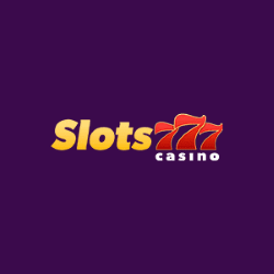 Slots777 Casino review