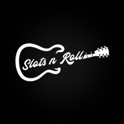 Slots n Roll Casino review Slots n Roll Casino review
