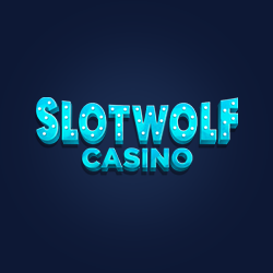 Slotwolf Casino review Slotwolf Casino review