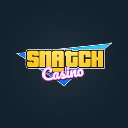 Snatch Casino review