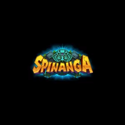 Η επίδραση της casino Spinanga  Στους πελάτες/οπαδούς σας