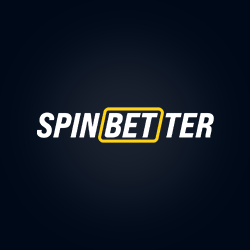Spinbetter review