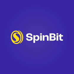 SpinBit review