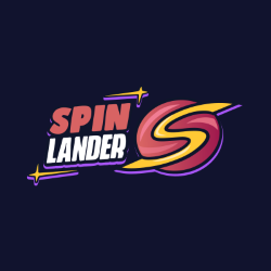 Spinlander review