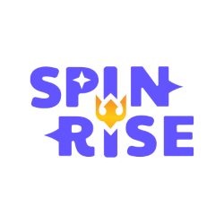 Spinrise review Spinrise review