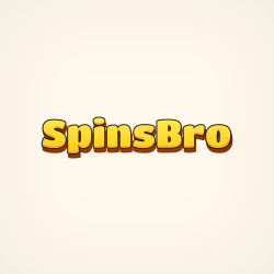 SpinsBro review
