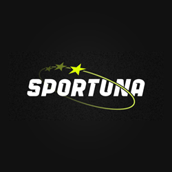 Sportuna review