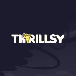 Thrillsy review Thrillsy review