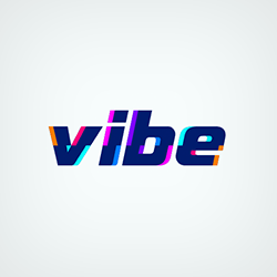 Vibe Casino review
