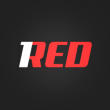 1Red review 1Red review