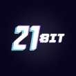 21Bit review 21Bit review