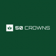 50 Crowns Casino review 50 Crowns Casino review