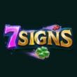 Reseña de 7Signs Casino