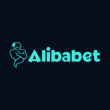 Alibabet review
