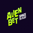 AlienBet review