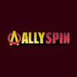 AllySpin review AllySpin review