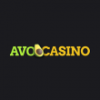 AvoCasino review AvoCasino review