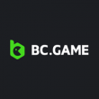 BC.Game review BC.Game review