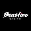 Beastino Casino review Beastino Casino review